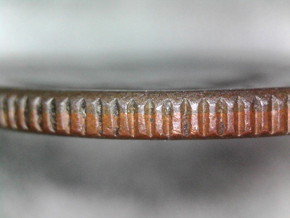 2016-D-10-Cent--Improper-Annealing-Error-?